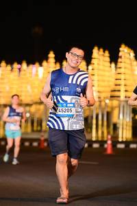 BIB: 
                            <button type="button" onclick="openModal(24547977)" class="btn btn-primary btn-sm float-right btn-popup" data-toggle="modal" data-target=".modal-high-quality">
                        <i class="fas fa-shopping-cart"></i> Add to Cart
                    </button>
                                            <button type="button" onclick="isThisMe(24547977, true)" class="btn btn-success btn-sm float-right btn-popup btn-isme hidden" data-toggle="tooltip" data-placement="bottom" title="นี่คือรูปของคุณใช่ไหม คลิกที่นี่เพื่อเอาเข้าอัลบั้ม">
                        <i class="fas fa-plus"></i> Add to album
                    </button>
                    <button type="button" onclick="isThisMe(24547977, false)" class="btn btn-warning btn-sm float-right btn-popup btn-isnotme hidden">
                        <i class="fas fa-ban"></i> Remove from album
                    </button>